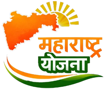 महाराष्ट्र योजना